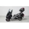 PIAGGIO MP3 500
