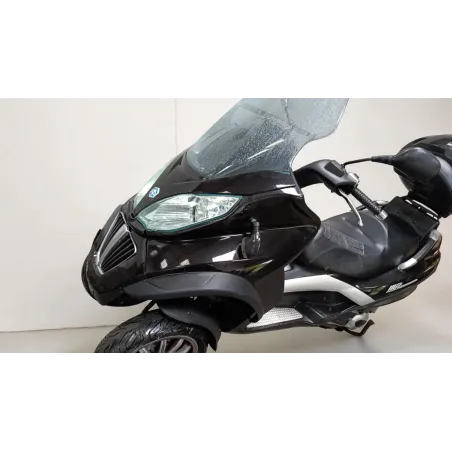 PIAGGIO MP3 500