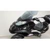 PIAGGIO MP3 500