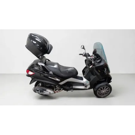 PIAGGIO MP3 500