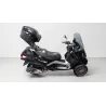 PIAGGIO MP3 500