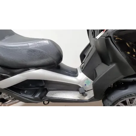 PIAGGIO MP3 500