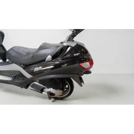PIAGGIO MP3 500