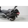 PIAGGIO MP3 500