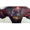 HONDA SH 300