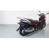 HONDA SH 300