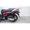HONDA SH 300
