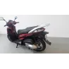 HONDA SH 300