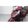 HONDA SH 300