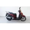 HONDA SH 300