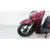 HONDA SH 300