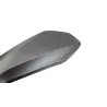 Flanc avant gauche HONDA NSS 125 FORZA 2017 - 2021 Flanc avant gauche HONDA NSS 125 FORZA 2017 - 2021