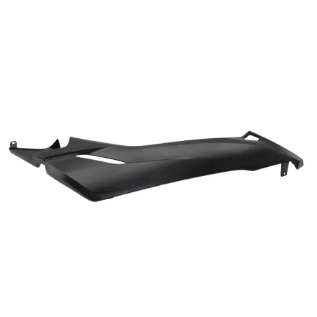 Cache lateral droit HONDA NSS 125 FORZA 2017 - 2021