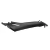 Cache lateral droit HONDA NSS 125 FORZA 2017 - 2021