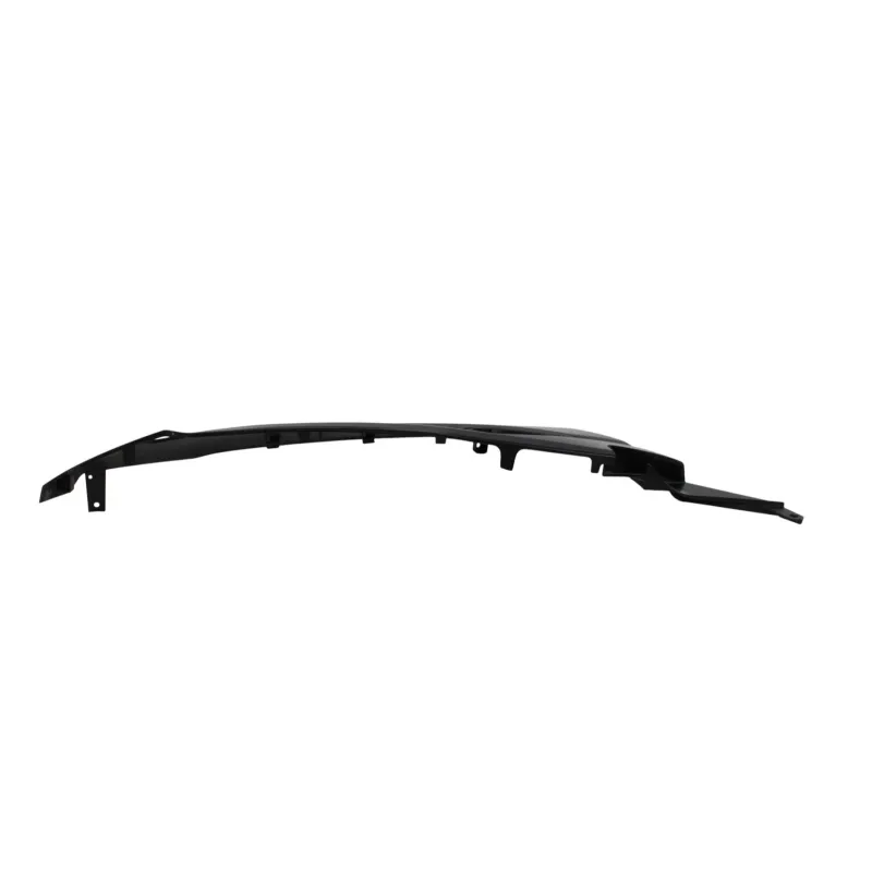 Cache lateral droit HONDA NSS 125 FORZA 2017 - 2021