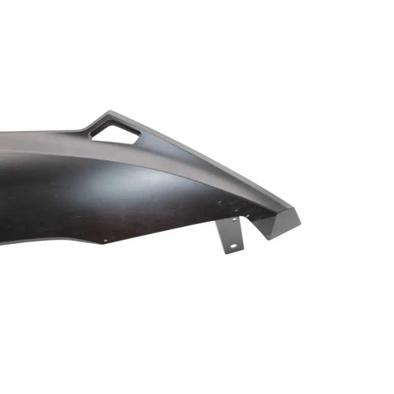 Cache lateral droit HONDA NSS 125 FORZA 2017 - 2021