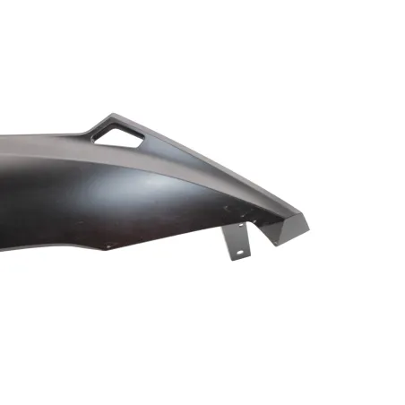 Cache lateral droit HONDA NSS 125 FORZA 2017 - 2021