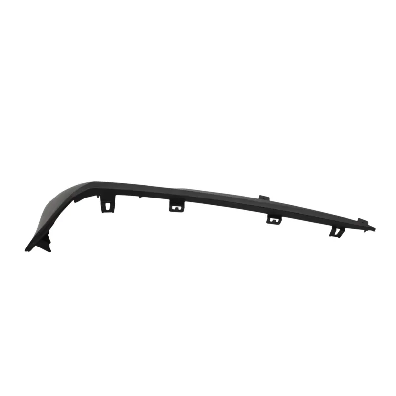 Demi sabot droit HONDA NSS 125 FORZA 2018 - 2020