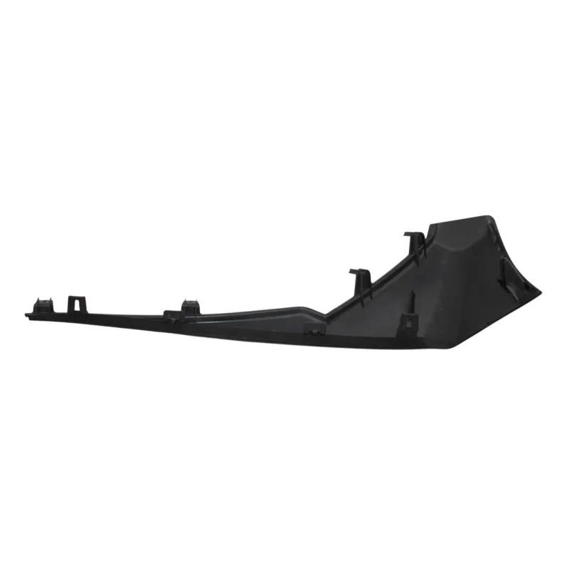 Demi sabot droit HONDA NSS 125 FORZA 2018 - 2020