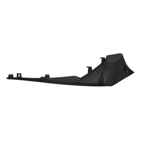 Demi sabot droit HONDA NSS 125 FORZA 2018 - 2020