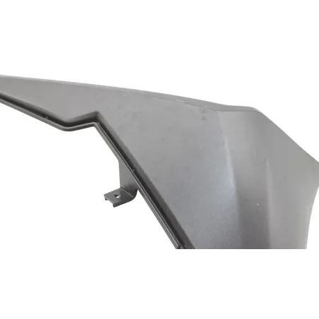 Demi sabot droit HONDA NSS 125 FORZA 2018 - 2020