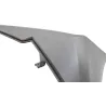 Demi sabot droit HONDA NSS 125 FORZA 2018 - 2020