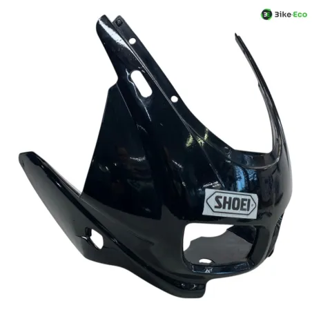 Cache carenage tete de fourche YAMAHA FZS 600 1998-2001 FAZER