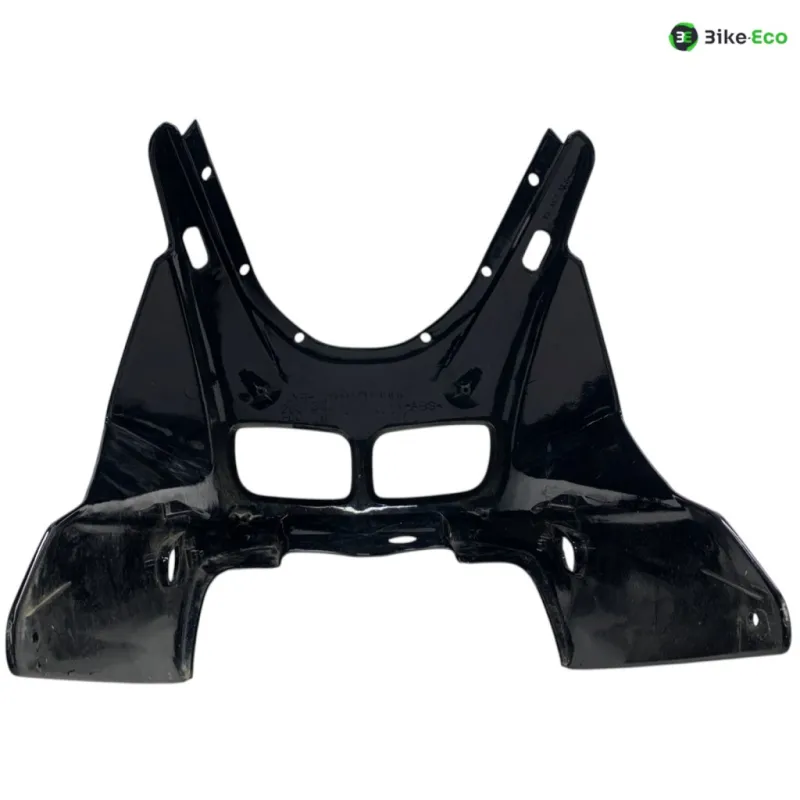 Cache carenage tete de fourche YAMAHA FZS 600 1998-2001 FAZER