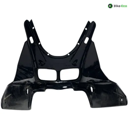 Cache carenage tete de fourche YAMAHA FZS 600 1998-2001 FAZER