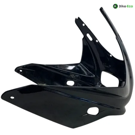 Cache carenage tete de fourche YAMAHA FZS 600 1998-2001 FAZER