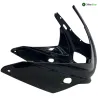 Cache carenage tete de fourche YAMAHA FZS 600 1998-2001 FAZER Cache carenage tete de fourche YAMAHA FZS 600 1998-2001 FAZER
