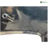 Cache carenage tete de fourche YAMAHA FZS 600 1998-2001 FAZER Cache carenage tete de fourche YAMAHA FZS 600 1998-2001 FAZER