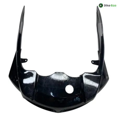 Cache carenage tete de fourche YAMAHA FZS 600 1998-2001 FAZER