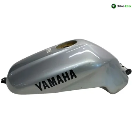 Reservoir YAMAHA FZS 600 1998-2001 FAZER