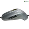 Reservoir YAMAHA FZS 600 1998-2001 FAZER Reservoir YAMAHA FZS 600 1998-2001 FAZER