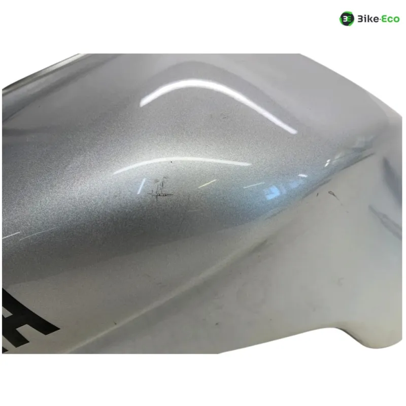 Reservoir YAMAHA FZS 600 1998-2001 FAZER