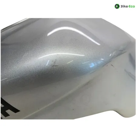 Reservoir YAMAHA FZS 600 1998-2001 FAZER