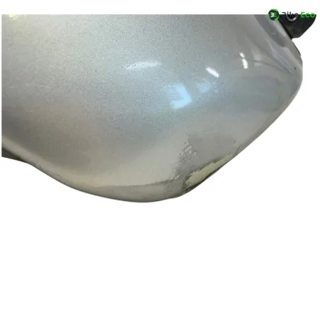 Reservoir YAMAHA FZS 600 1998-2001 FAZER