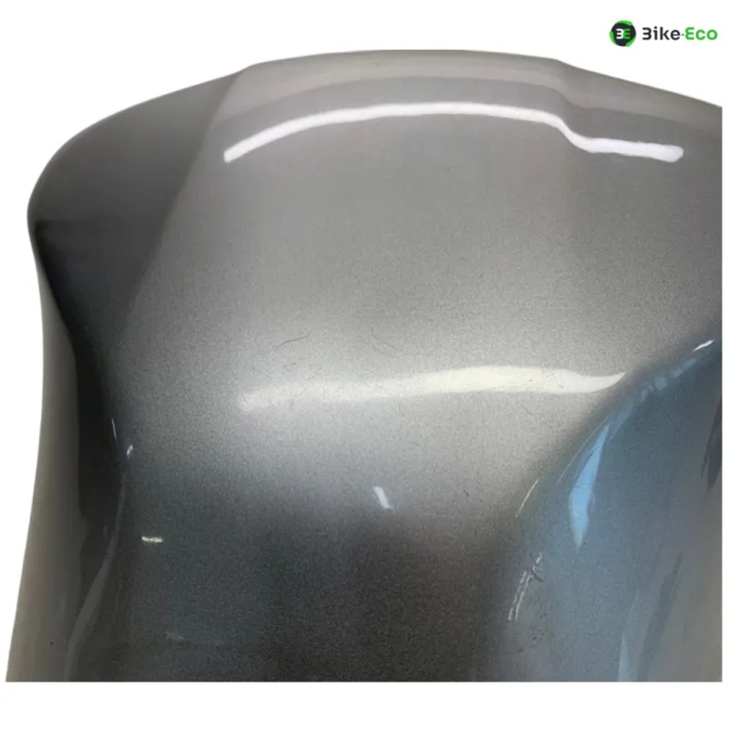 Reservoir YAMAHA FZS 600 1998-2001 FAZER