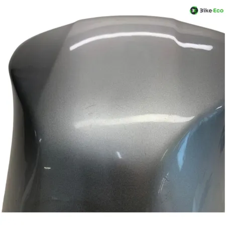 Reservoir YAMAHA FZS 600 1998-2001 FAZER