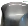 Reservoir YAMAHA FZS 600 1998-2001 FAZER Reservoir YAMAHA FZS 600 1998-2001 FAZER
