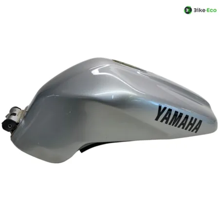 Reservoir YAMAHA FZS 600 1998-2001 FAZER