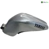 Reservoir YAMAHA FZS 600 1998-2001 FAZER Reservoir YAMAHA FZS 600 1998-2001 FAZER