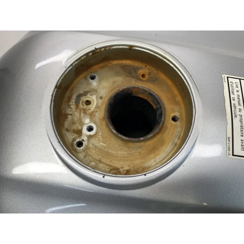 Reservoir YAMAHA FZS 600 1998-2001 FAZER