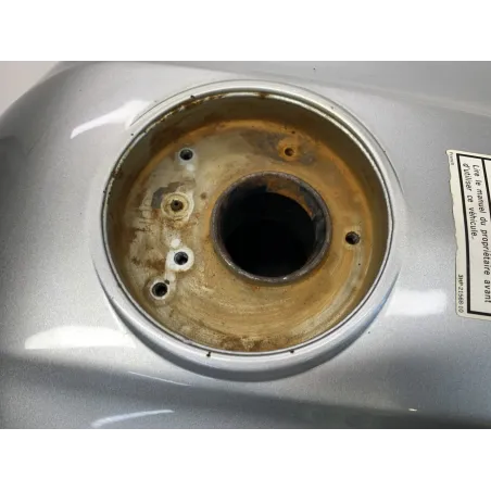 Reservoir YAMAHA FZS 600 1998-2001 FAZER