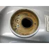 Reservoir YAMAHA FZS 600 1998-2001 FAZER Reservoir YAMAHA FZS 600 1998-2001 FAZER