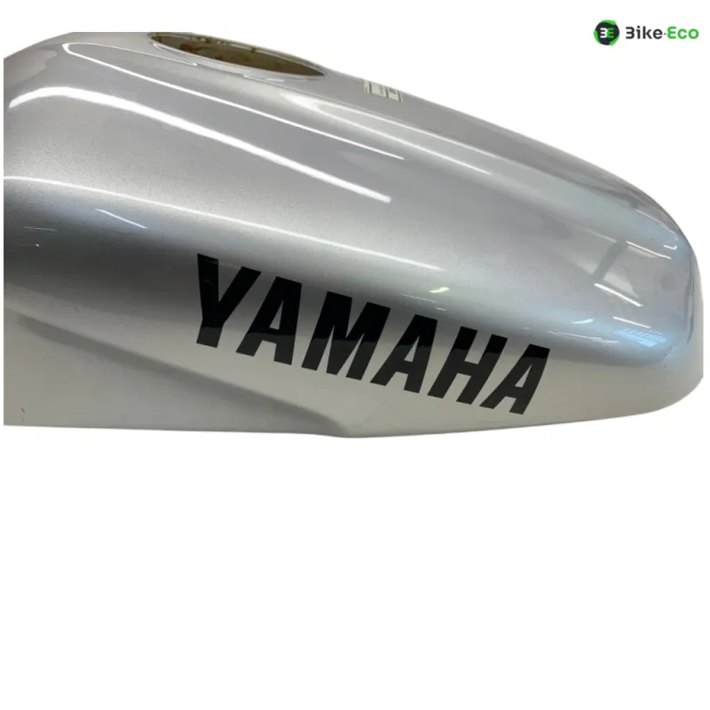 Reservoir YAMAHA FZS 600 1998-2001 FAZER