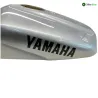 Reservoir YAMAHA FZS 600 1998-2001 FAZER Reservoir YAMAHA FZS 600 1998-2001 FAZER