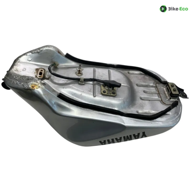 Reservoir YAMAHA FZS 600 1998-2001 FAZER