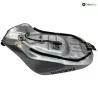 Reservoir YAMAHA FZS 600 1998-2001 FAZER Reservoir YAMAHA FZS 600 1998-2001 FAZER